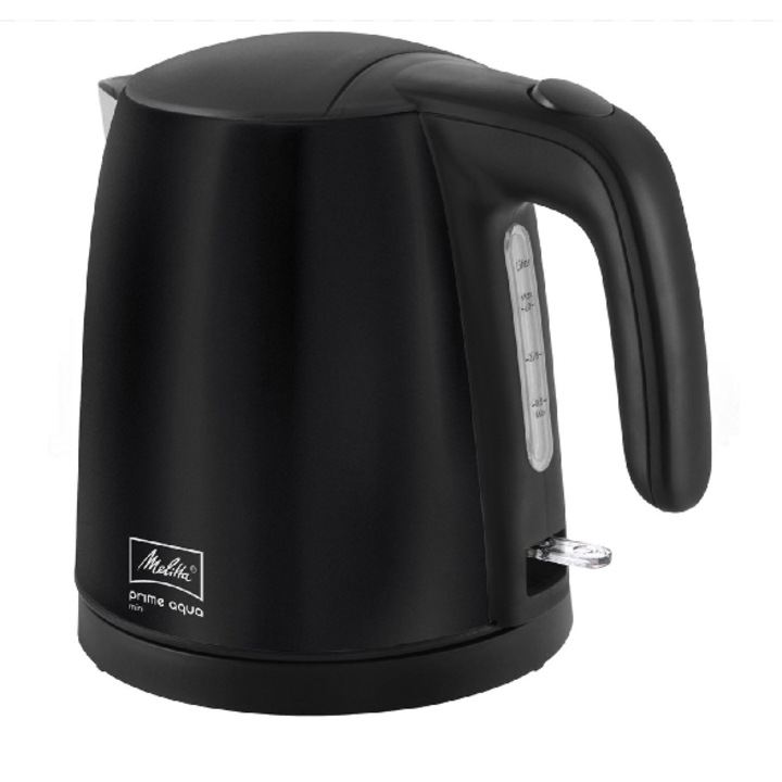 Fierbator electric 2200 W, Florina