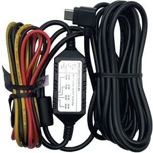 Accesorii electronice auto