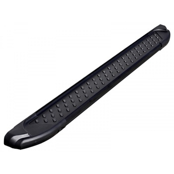 Praguri laterale Toyota RAV 4 13-15 - ARP ARTEMIS Negru Praguri laterale Toyota RAV 4 13-15 - ARP ARTEMIS Negru