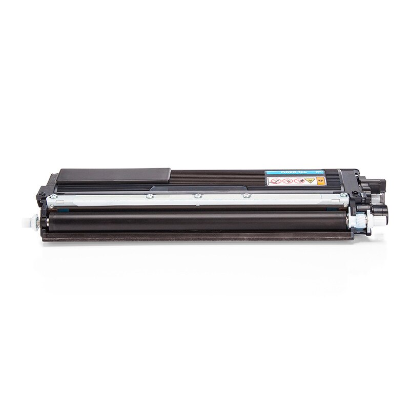 Cartus Toner Compatibil pentru Brother HL-3070 CN [Cyan] 1 x 1.400 Pag. |TN-230C / TN-210C / TN230C / TN210C|