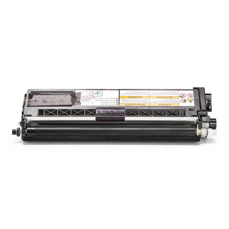 Cartus Toner Compatibil pentru Brother MFC-9560 CDW [Yellow] 1 x 3.500 Pag. |TN-325Y / TN325Y|