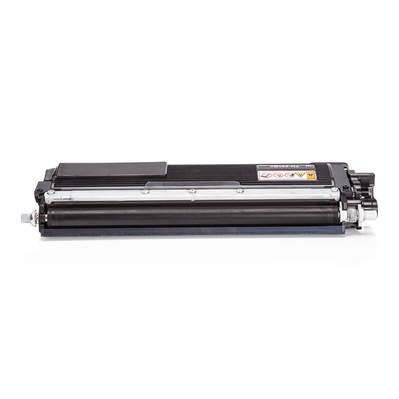 Cartus Toner Compatibil pentru Brother MFC-9120 CN [Black] 1 x 2.200 Pag. |TN-230BK / TN-210BK / TN230BK / TN210BK|
