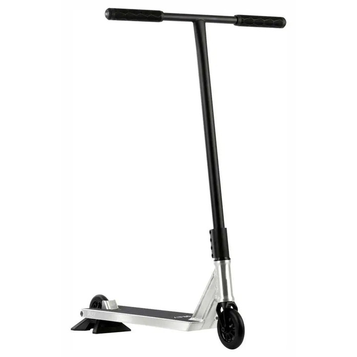 Prey Justice Street M roller, 4,35 kg, 92 cm, 110 mm, többszínű