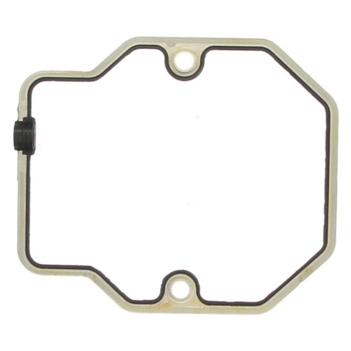 Set garnitura chiuloasa capac culbutori NEOPLAN Starliner N 516 din 2002 KW 301 CP 410 CMC 11967, Auto, Elring, 4x Stikere auto cu NEOPLAN