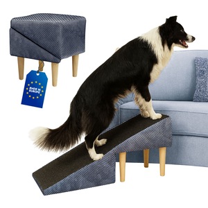 Accesorii mobilier si transport animale companie