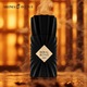 French Avenue Royal Blend Nero Extract de Parfum Унисекс 100 мл