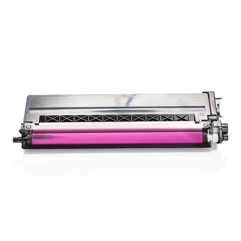Cartus Toner Compatibil pentru Brother HL-4570 CDW [Magenta] 1 x 3.500 Pag. |TN-325M / TN325M|