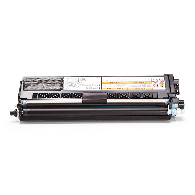 Cartus Toner Compatibil pentru Brother MFC-9465 CDN [Cyan] 1 x 3.500 Pag. |TN-325C / TN325C|