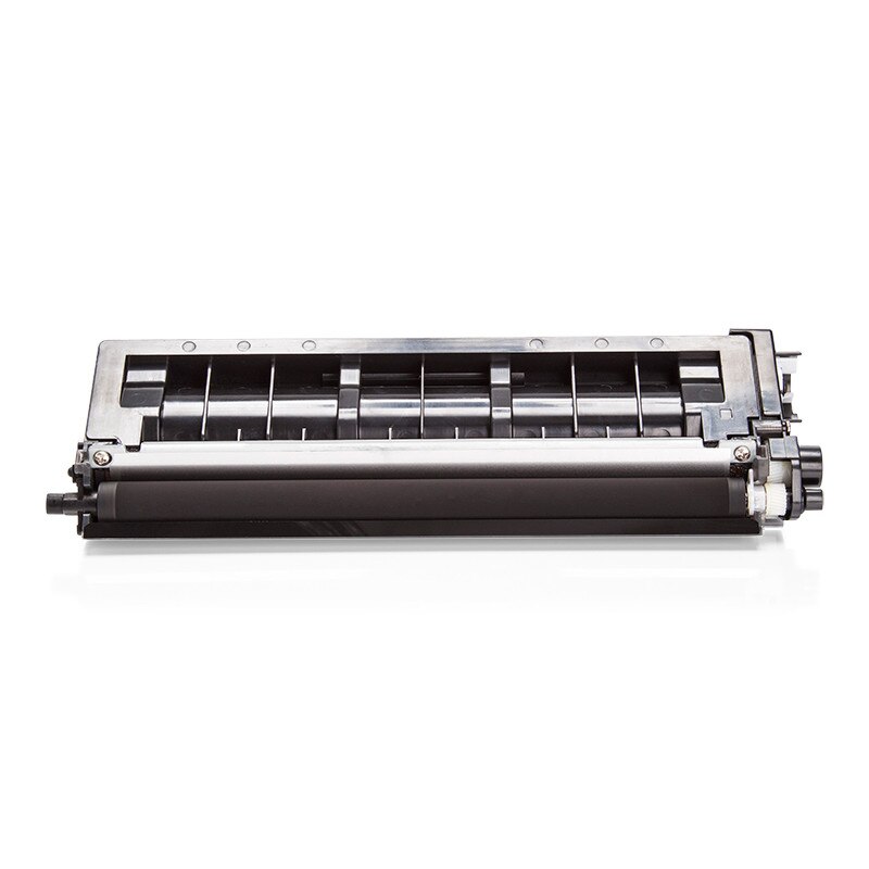 Cartus Toner Compatibil pentru Brother HL-4140 CN [Black] 1 x 4.000 Pag. |TN-325BK / TN325BK|