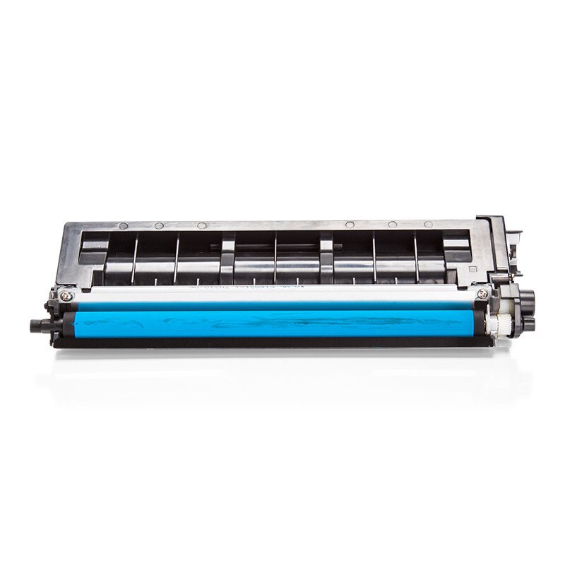 Cartus Toner Compatibil pentru Brother HL-4150 CDN [Cyan] 1 x 3.500 Pag. |TN-325C / TN325C|