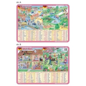 Jocuri si jucarii educative