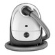 Nilfisk - Aspirator one wb10p05a1 basic 750w - 3l - 128350581