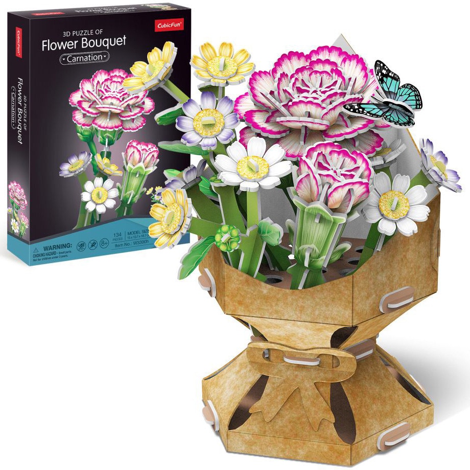 ゆゅ MoYu Weilong V11 - 3x3 Magnetic - MAGNETIC 3X3X3 - Cub Rubik - Ultimax