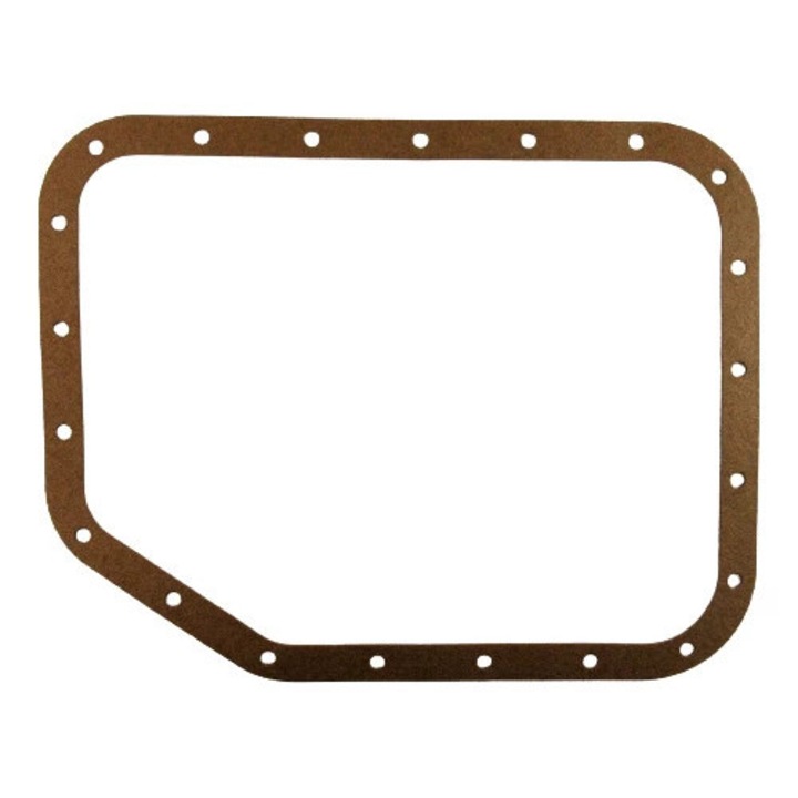 Гарнитура, Corteco, 5EAT 05+, 21 дупки