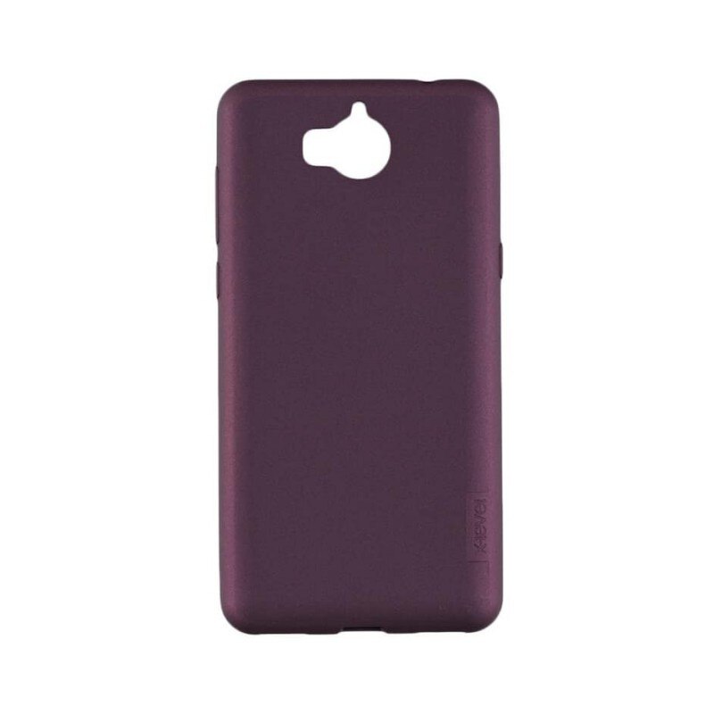 Husa Spate X-level Guardian Huawei Y5 2017 Mov