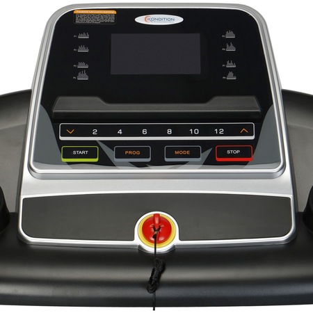 Banda alergare Kondition HM-3700