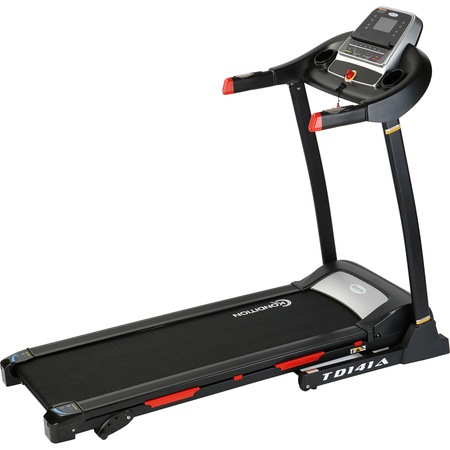 Banda alergare Kondition HM-3700