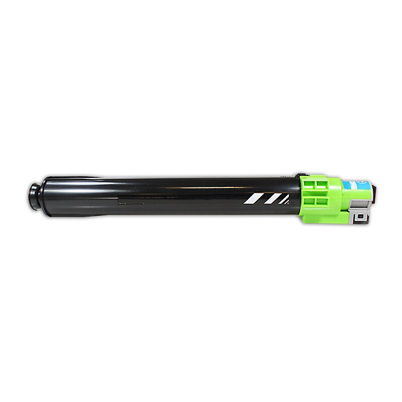 Cartus Toner Compatibil pentru Nashuatec MP C 2500 E 1 [Cyan] 1 x 15.000 Pag. |888643 / 842033 / 884949 / DT3000C / MPC3000C|
