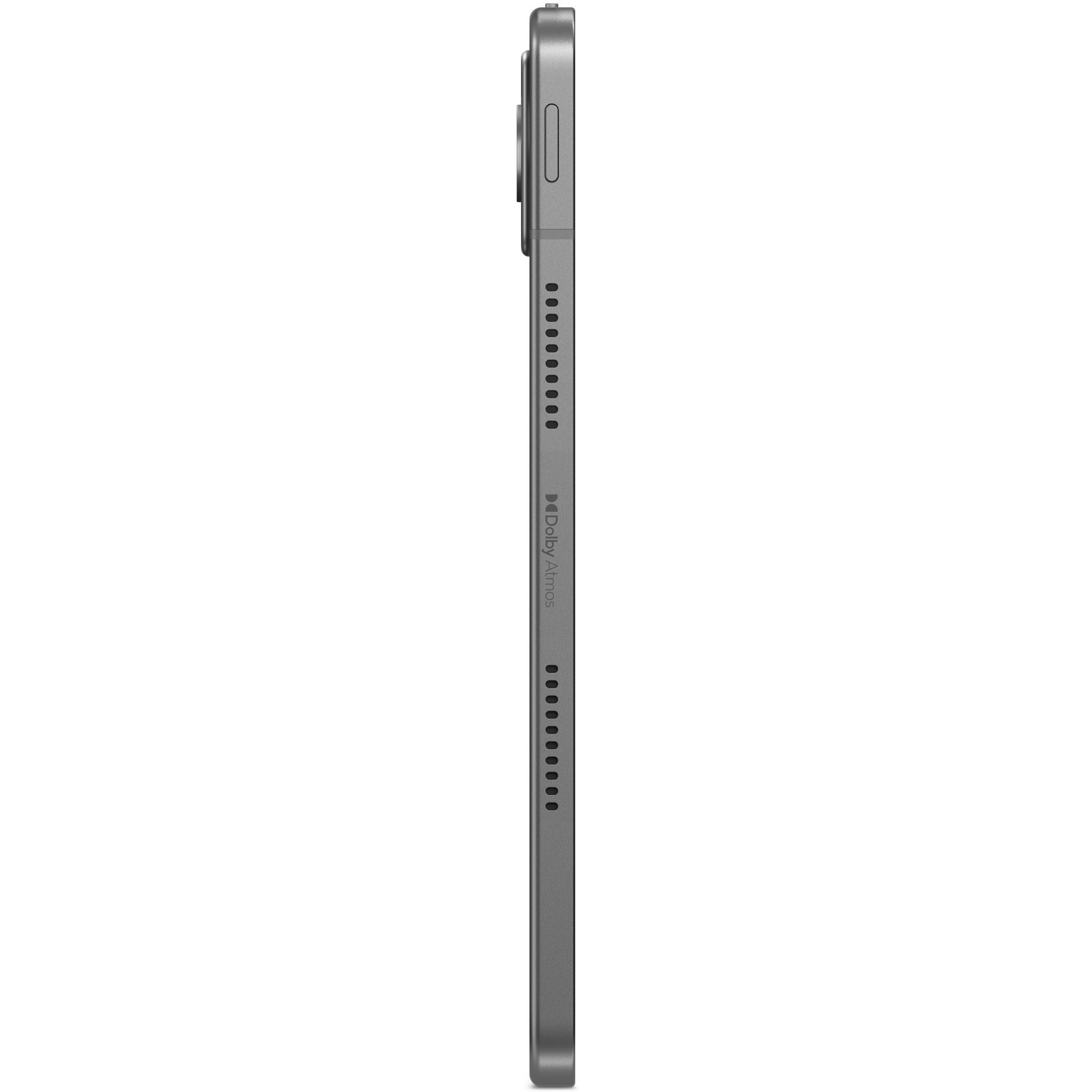 Tableta LENOVO Idea Tab, 11", 8GB RAM, 256GB, Wi-Fi + 5G, Luna Grey, Lenovo Tab Pen + Folio Case