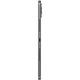 Lenovo Idea Tab Plus, Octa-Core, 12.1" 2.5K (2560x1600) IPS 600nits (typical) / 800nits (HBM), 96% DCI-P3, 90Hz, Touch, 12GB RAM, 256GB, Wi-Fi , Luna Grey + Lenovo Tab Pen