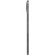 Lenovo Idea Tab Plus, Octa-Core, 12.1" 2.5K (2560x1600) IPS 600nits (typical) / 800nits (HBM), 96% DCI-P3, 90Hz, Touch, 12GB RAM, 256GB, Wi-Fi , Luna Grey + Lenovo Tab Pen