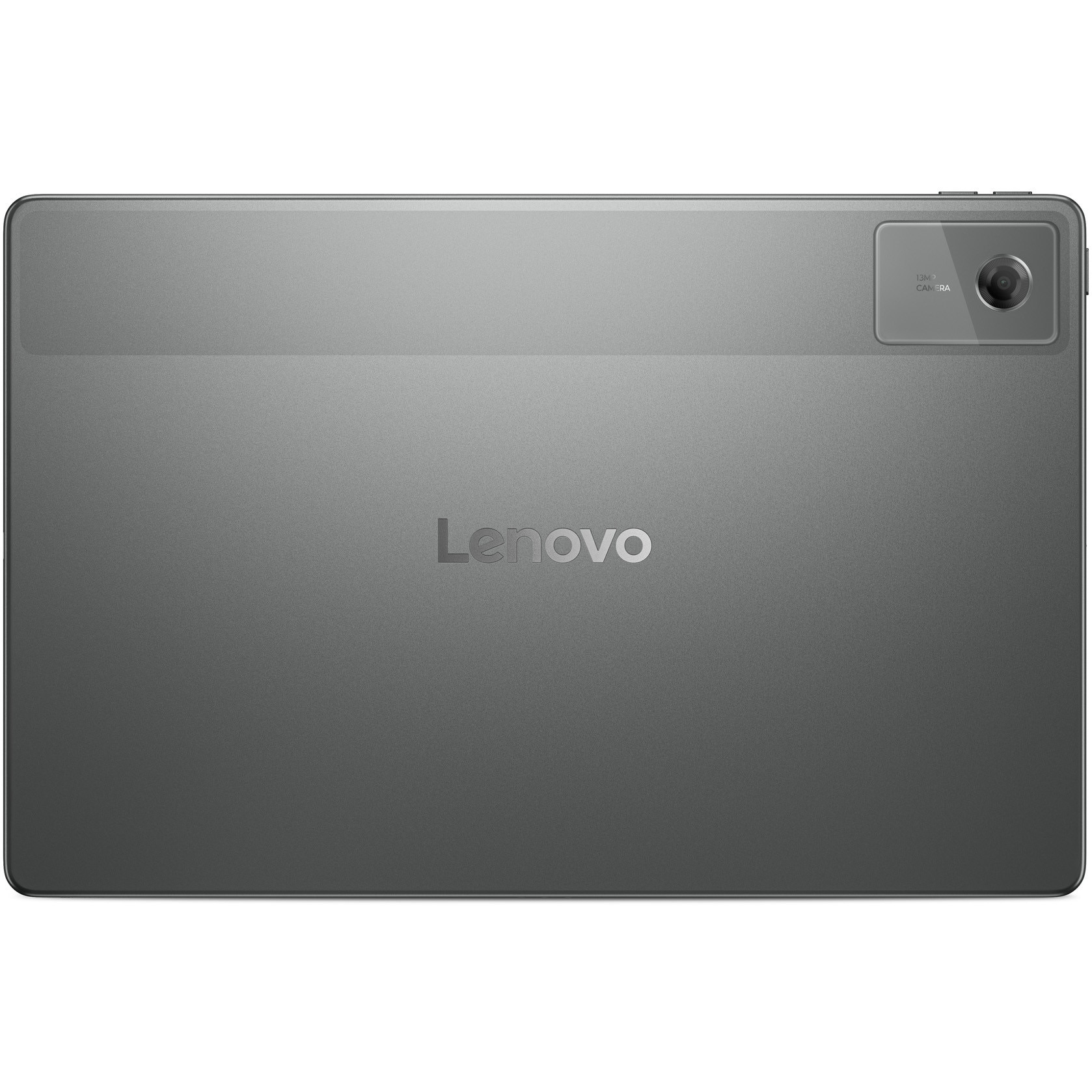 Таблет Lenovo Idea Tab Plus, Octa-Core, 12.1