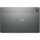 Lenovo Idea Tab Plus, Octa-Core, 12.1" 2.5K (2560x1600) IPS 600nits (typical) / 800nits (HBM), 96% DCI-P3, 90Hz, Touch, 12GB RAM, 256GB, Wi-Fi , Luna Grey + Lenovo Tab Pen