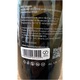 Vin alb Project Chardonnay, Sec, 0.75l