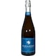 Vin Spumant Darabont, Metoda Traditionala, Brut, 0.75l