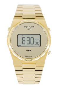 Мъжки часовници