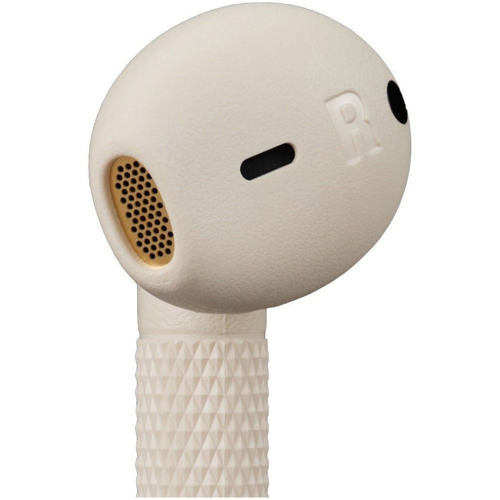 Casti In-Ear Marshall Minor IV, True Wireless, Bluetooth