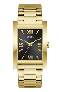 Мъжки часовници