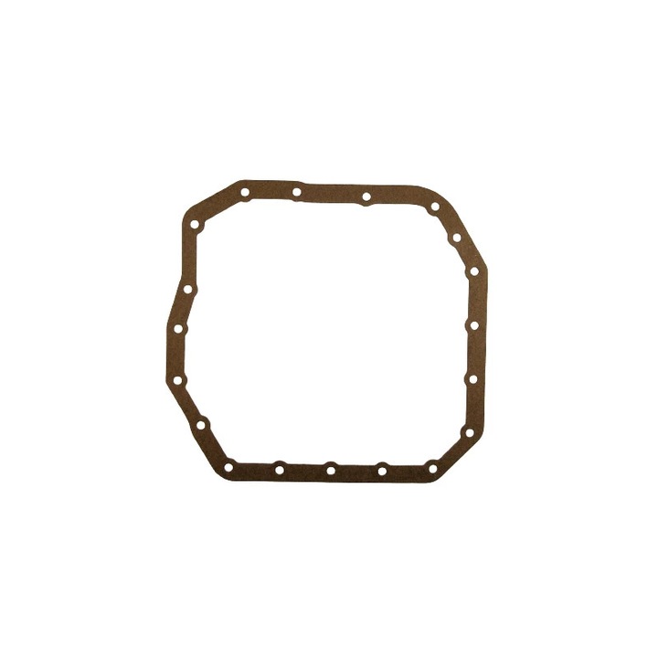 Гарнитура болт, Corteco, 19 дупки, за Toyota