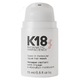 Комплект K18, Грижа за коса: Маска K18 15 мл + Leave In 50 мл