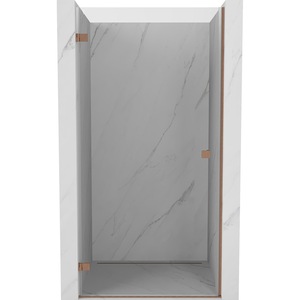 Cadite, usi si paravane dus