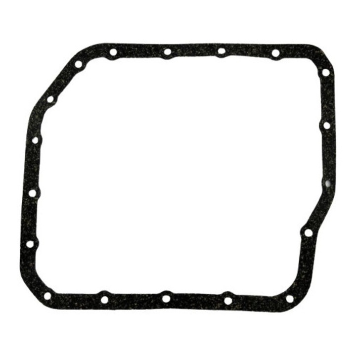 Гарнитура, RemanGlobal, 18 отвора