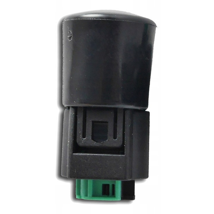 Emulátor mata BMW E36 E46 E39 E60 E61 E65 E53 Z3, plug & play