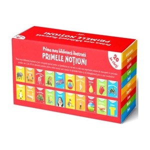 Activitati extracurriculare