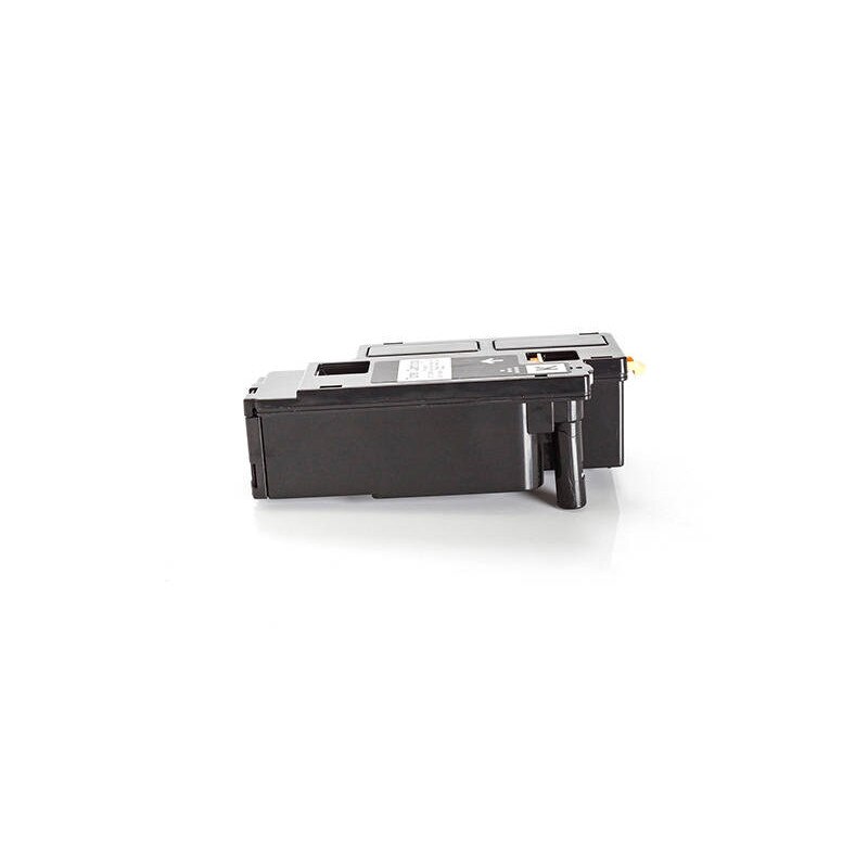 Cartus Toner Compatibil pentru Dell 1355 cn [Black] 1 x 2.000 Pag. |593-11140 / DC9NW / 810WH|