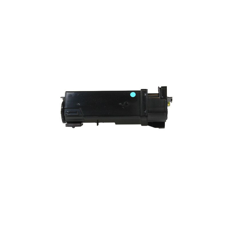 Cartus Toner Compatibil pentru Dell 2130 cn [Cyan] 1 x 2.500 Pag. |593-10313 / 59310273 / 59310305 / 593-10321 / FM065 / T107C|