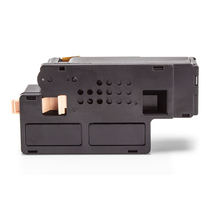 Cartus Toner Compatibil pentru Dell 1250 c [Black] 1 x 2.000 Pag. |593-11016 / 59211648 / 3K9XM / DV16F / YJDVK|