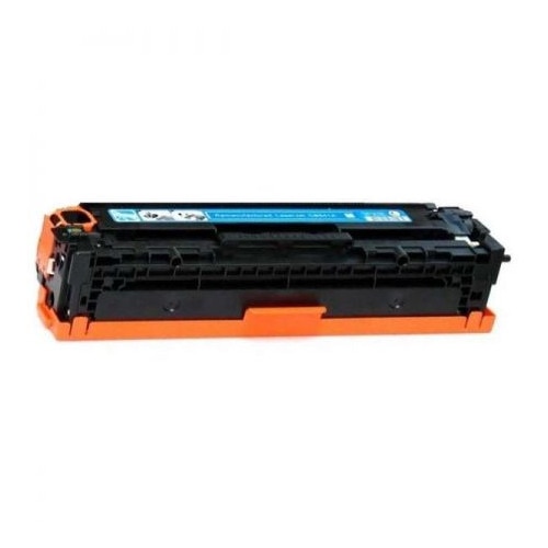 CRG-045-toner compatibil Canon I-Sensys LBP-610 Series / I-Sensys LBP-611 Cn / I-Sensys LBP-612 Cdw / I-Sensys LBP-613 Cdw / I-Sensys MF630 Series / I-Sensys MF631 Cn / I-Sensys MF632 Cdw / I-Sensys MF634 Cdw /MF635 Cx /MF636 Cdw-CYAN. 2.200 Pag.