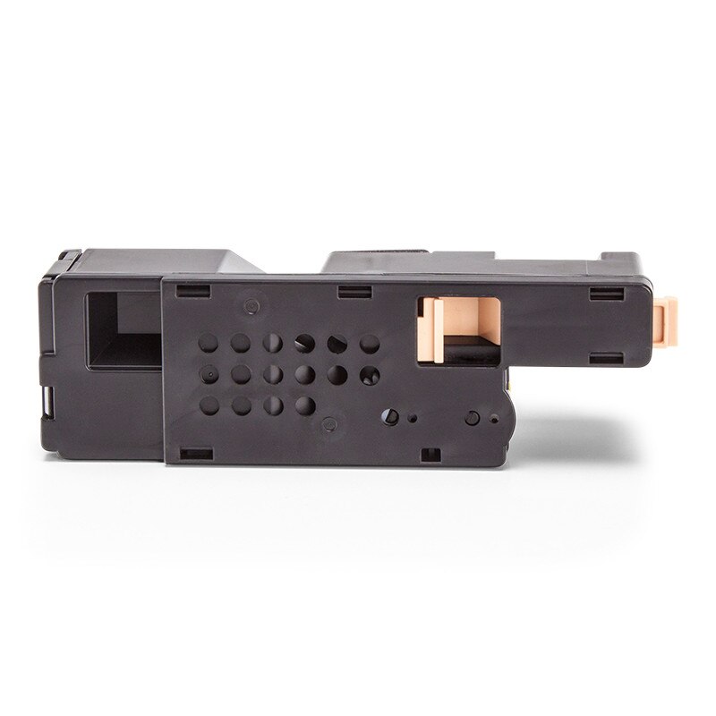 Cartus Toner Compatibil pentru Dell 1355 cnw [Yellow] 1 x 1.400 Pag. |593-11019 / 59211651 / 25MRX / 5M1VR / DG1TR|