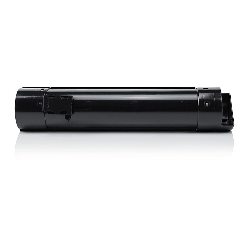 Cartus Toner Compatibil pentru Dell 5130 cdn [Black] 1 x 18.000 Pag. |593-10925 / 592-11438 / F942P / N848N|