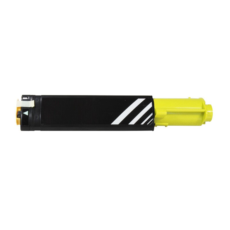 Cartus Toner Compatibil pentru Dell 3100 cn [Yellow] 1 x 4.000 Pag. |593-10066 / 310-5729 / 59310063 / K4974 / J7585|