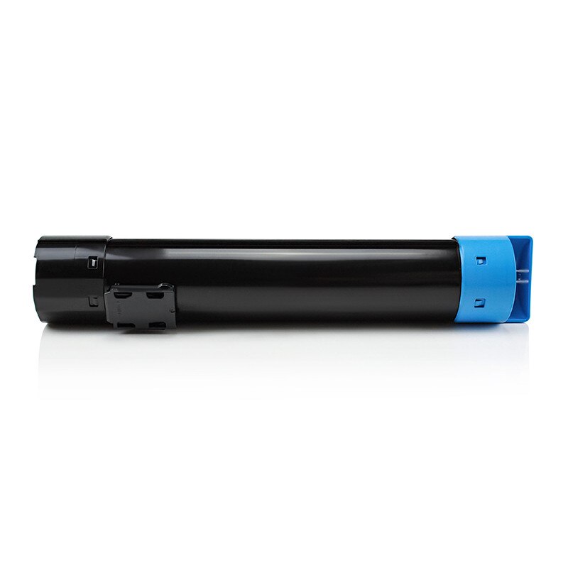 Cartus Toner Compatibil pentru Dell 5130 cdn [Cyan] 1 x 12.000 Pag. |593-10922 / 59211435 / G450R / P614N|