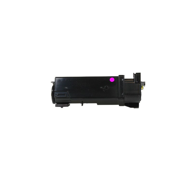 Cartus Toner Compatibil pentru Dell 2130 cn [Magenta] 1 x 2.500 Pag. |593-10315 / 593-10323 / 59310275 / 59310307 / FM067 / T109C|