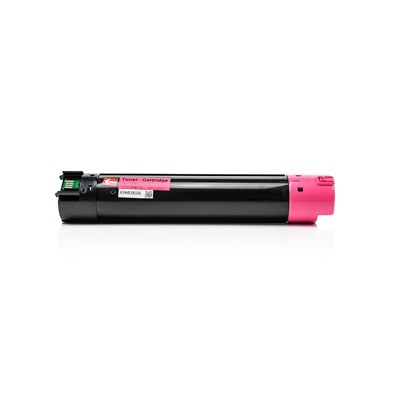 Cartus Toner Compatibil pentru Dell 5130 cdn [Magenta] 1 x 12.000 Pag. |593-10923 / 59211436 / P946P / R272N|