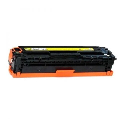 CRG-045-Cartus toner compatibil Canon I-Sensys LBP-610 Series / I-Sensys LBP-611 Cn / I-Sensys LBP-612 Cdw / I-Sensys LBP-613 Cdw / I-Sensys MF630 Series / I-Sensys MF631 Cn / I-Sensys MF632 Cdw / I-Sensys MF634 Cdw /MF635 Cx /MF636 Cdw-YEL. 2.200 Pag.