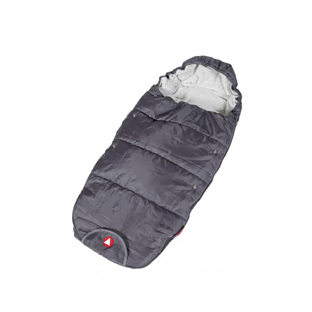 Sac de iarna TOPMARK NL Olly, Gri